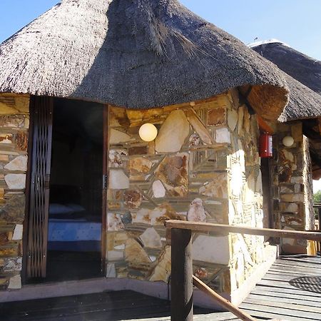 Airport Lodge Voigtland Ngoại thất bức ảnh