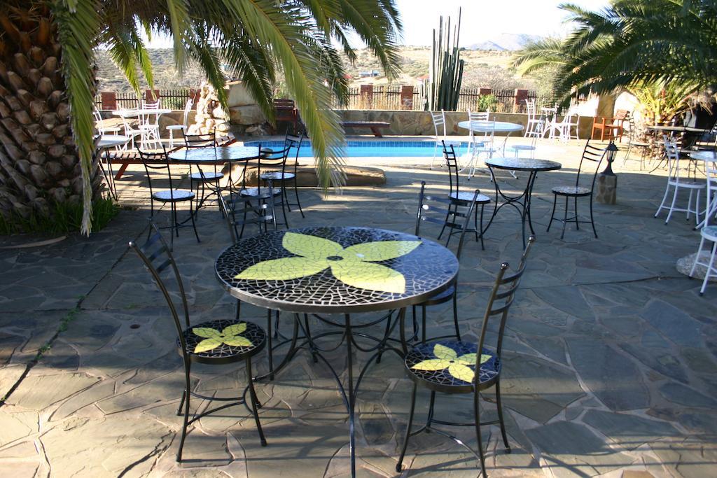 Airport Lodge Voigtland Ngoại thất bức ảnh