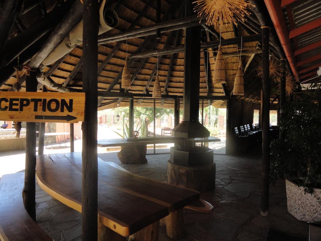 Airport Lodge Voigtland Ngoại thất bức ảnh