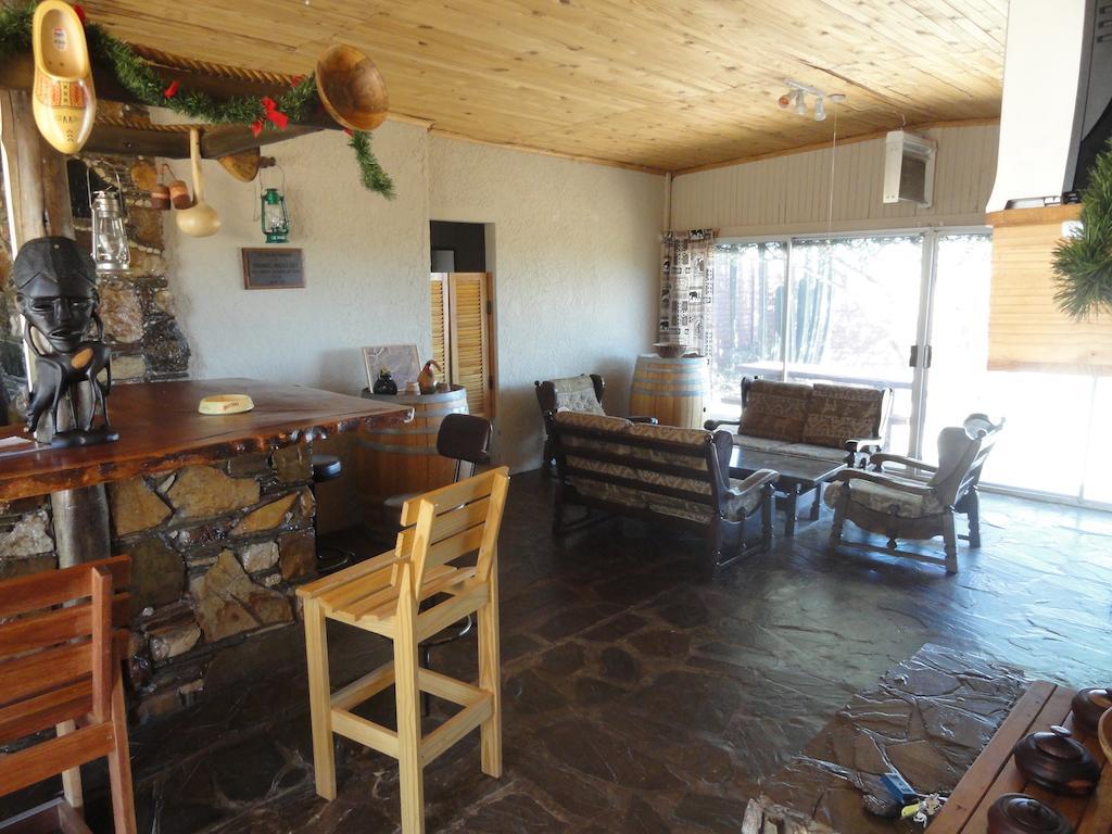 Airport Lodge Voigtland Phòng bức ảnh