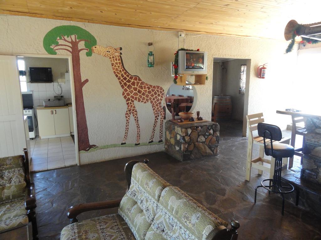 Airport Lodge Voigtland Ngoại thất bức ảnh