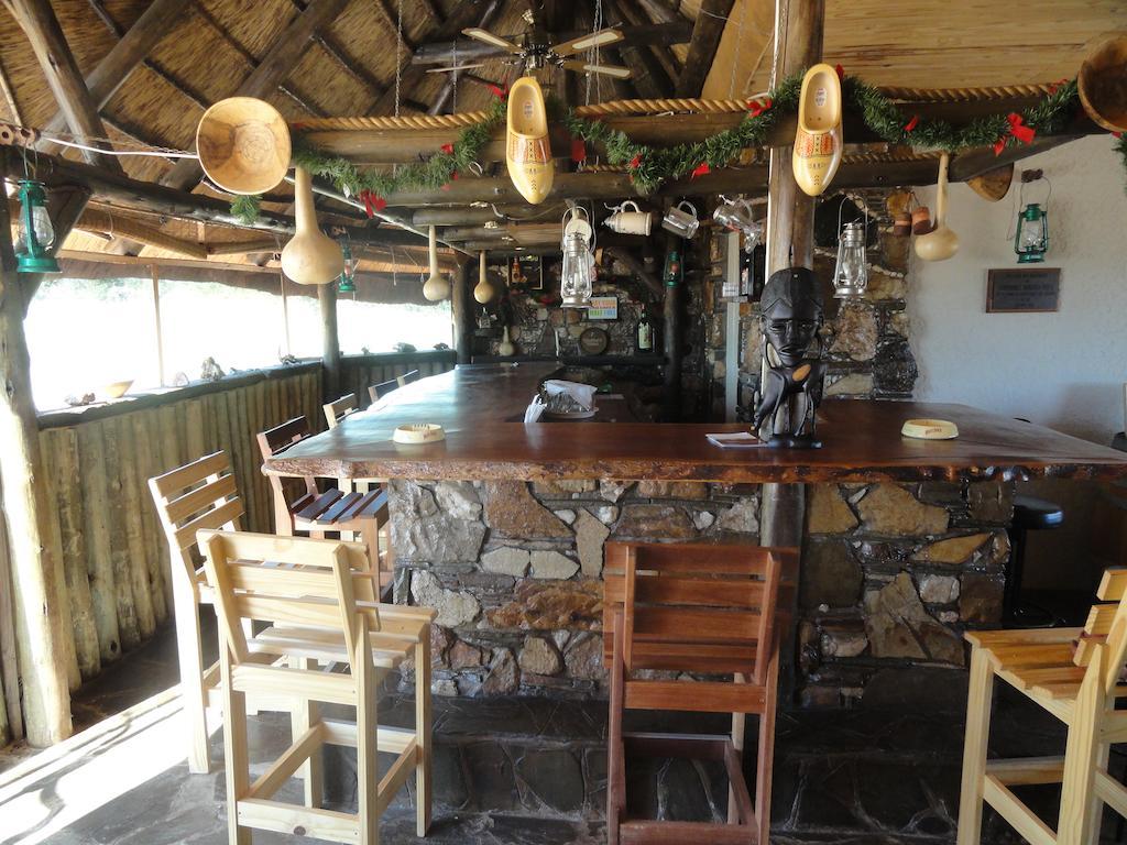 Airport Lodge Voigtland Ngoại thất bức ảnh