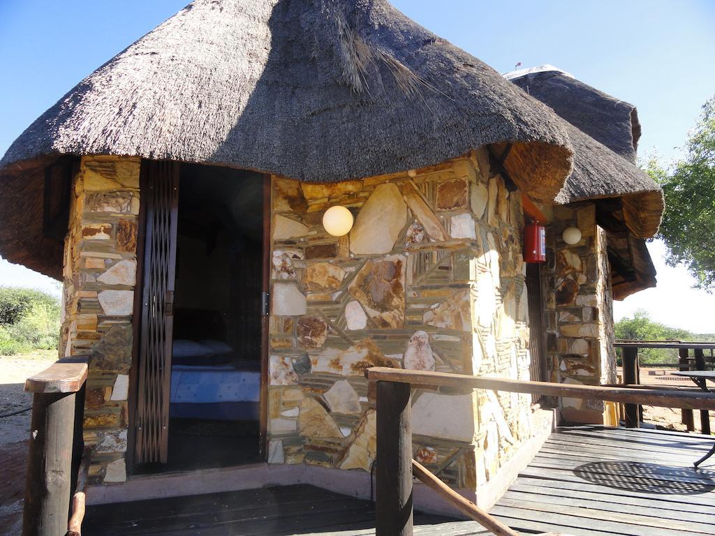 Airport Lodge Voigtland Ngoại thất bức ảnh