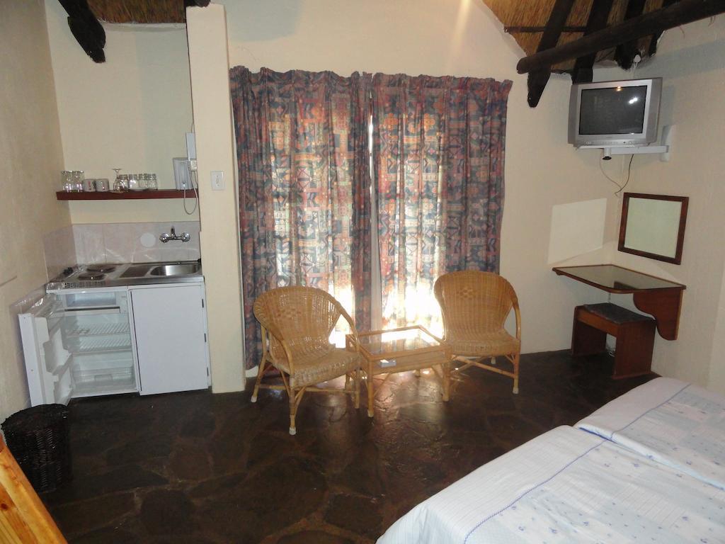 Airport Lodge Voigtland Ngoại thất bức ảnh