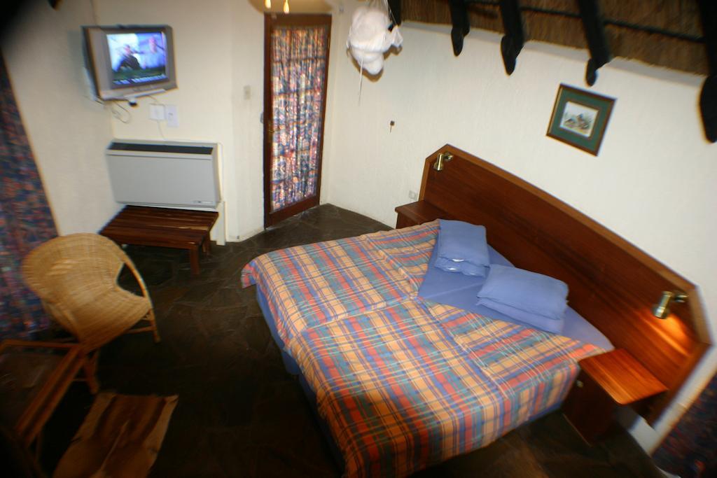 Airport Lodge Voigtland Ngoại thất bức ảnh
