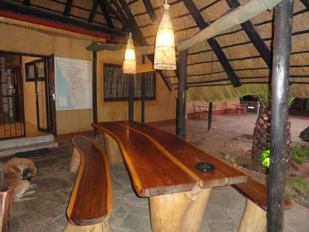 Airport Lodge Voigtland Ngoại thất bức ảnh