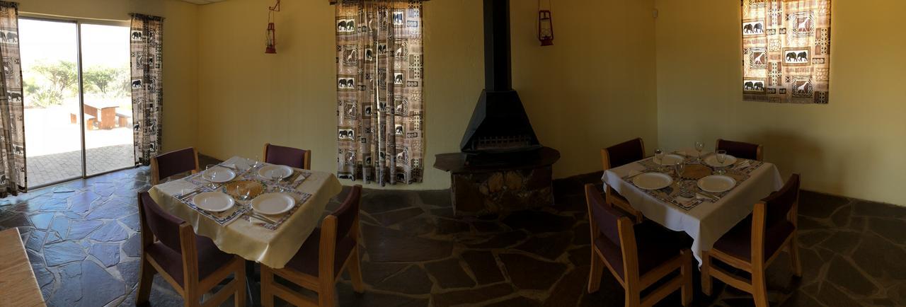 Airport Lodge Voigtland Ngoại thất bức ảnh